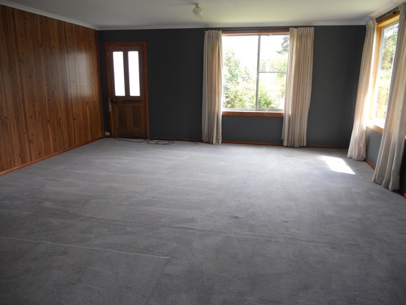 353 Union Bridge Road, Mole Creek TAS 7304