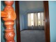 353 Union Bridge Road, Mole Creek TAS 7304