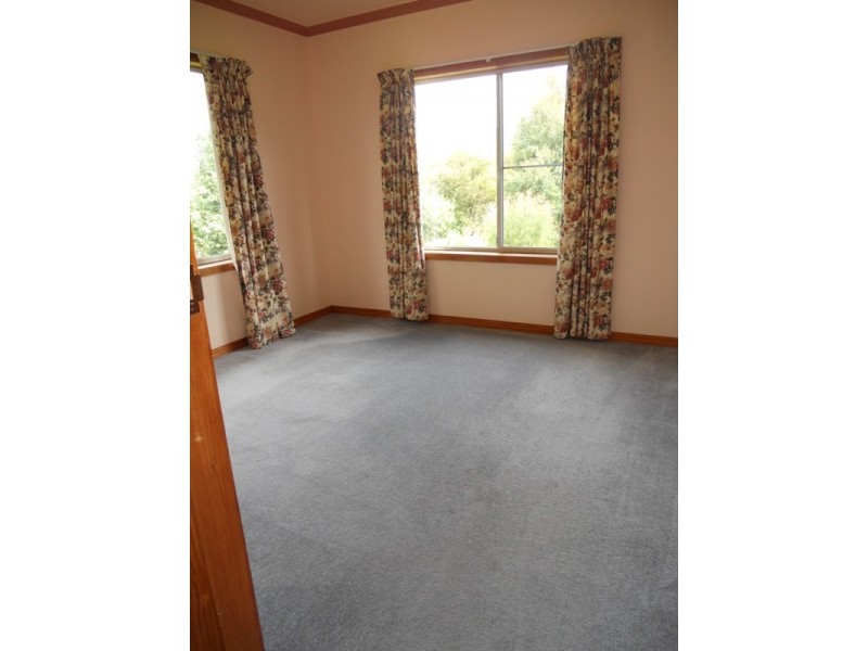 353 Union Bridge Road, Mole Creek TAS 7304