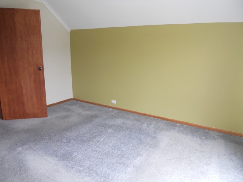 353 Union Bridge Road, Mole Creek TAS 7304