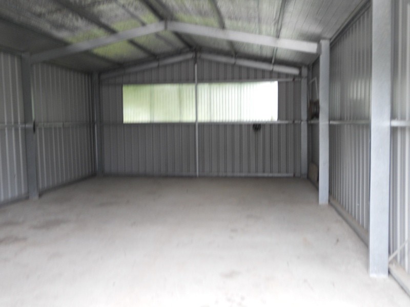 353 Union Bridge Road, Mole Creek TAS 7304