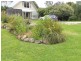 353 Union Bridge Road, Mole Creek TAS 7304