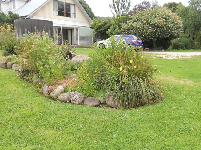 353 Union Bridge Road, Mole Creek TAS 7304