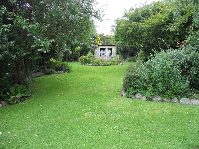 353 Union Bridge Road, Mole Creek TAS 7304