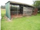 353 Union Bridge Road, Mole Creek TAS 7304