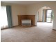 3 Pensioners Row, Westbury TAS 7303
