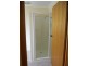 3 Pensioners Row, Westbury TAS 7303