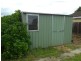 3 Pensioners Row, Westbury TAS 7303