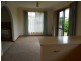 3 Pensioners Row, Westbury TAS 7303