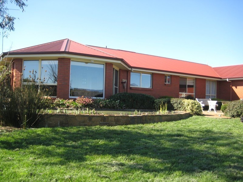 53 Beefeater Street, Deloraine TAS 7304