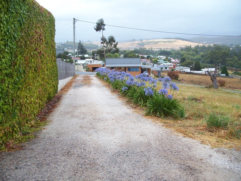 53 Beefeater Street, Deloraine TAS 7304