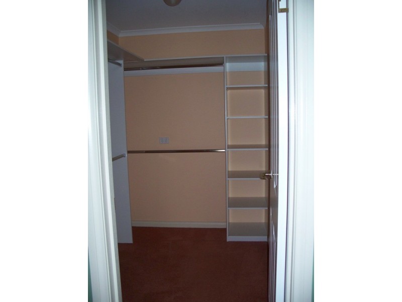 53 Beefeater Street, Deloraine TAS 7304