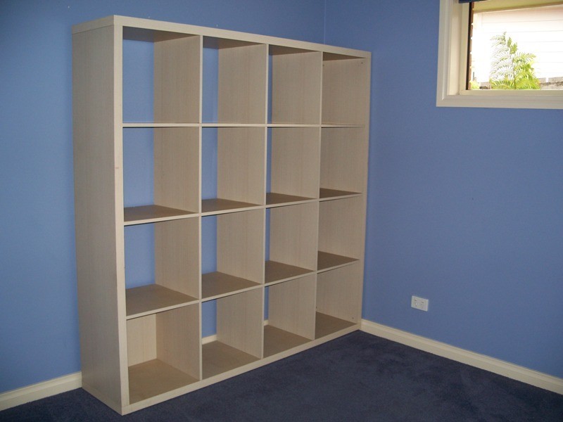 53 Beefeater Street, Deloraine TAS 7304