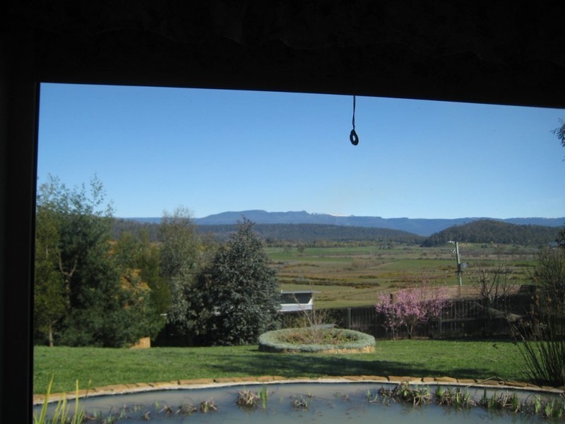 53 Beefeater Street, Deloraine TAS 7304