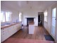 89 Gillams Road Westbury, Westbury TAS 7303