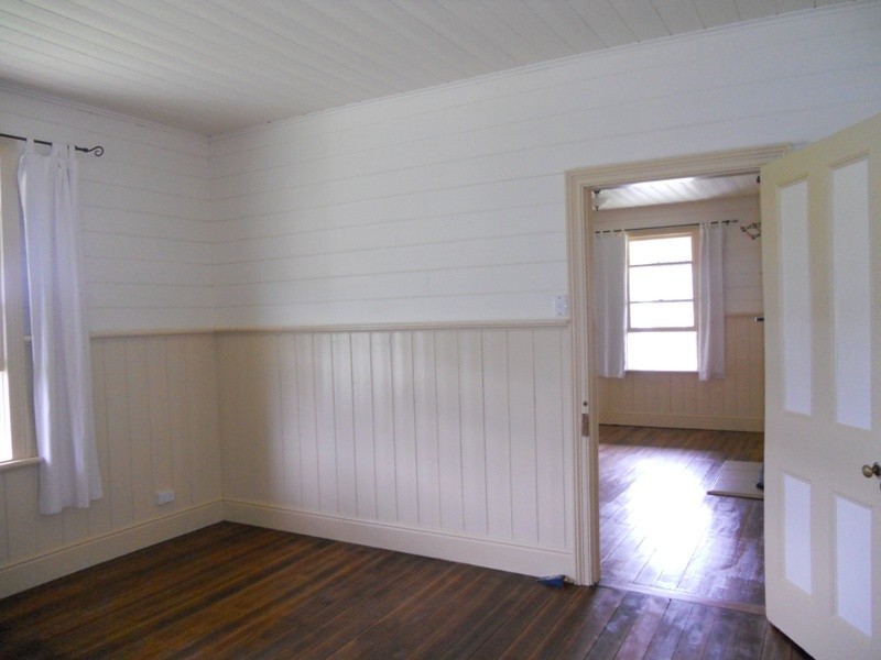 89 Gillams Road Westbury, Westbury TAS 7303