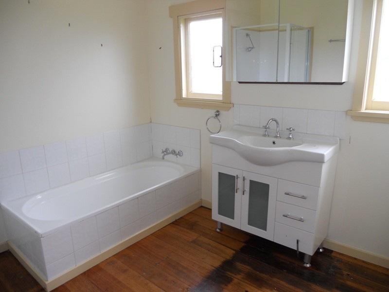 89 Gillams Road Westbury, Westbury TAS 7303