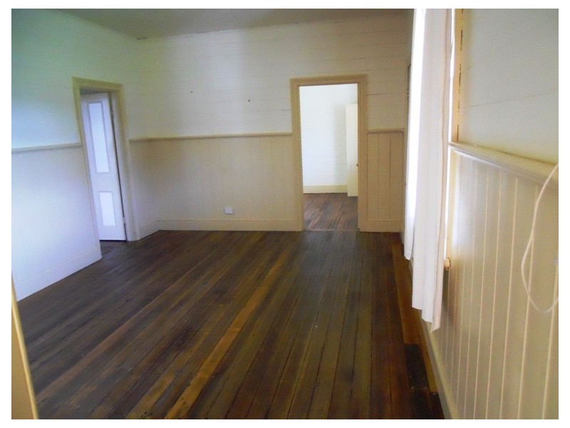 89 Gillams Road Westbury, Westbury TAS 7303