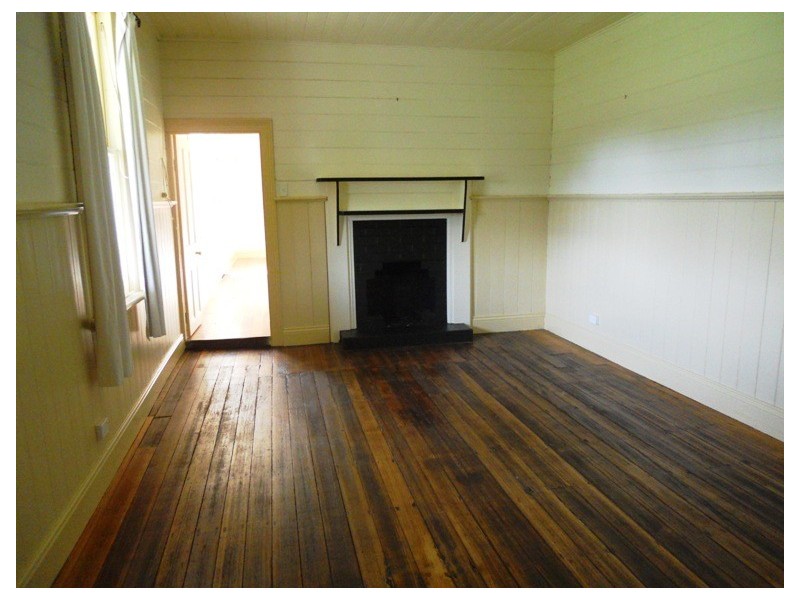 89 Gillams Road Westbury, Westbury TAS 7303