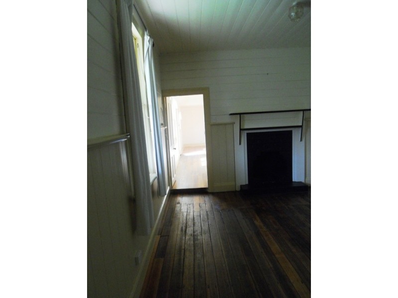 89 Gillams Road Westbury, Westbury TAS 7303