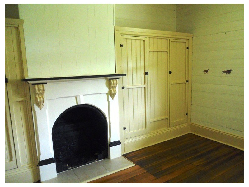 89 Gillams Road Westbury, Westbury TAS 7303