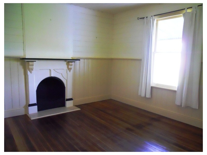 89 Gillams Road Westbury, Westbury TAS 7303