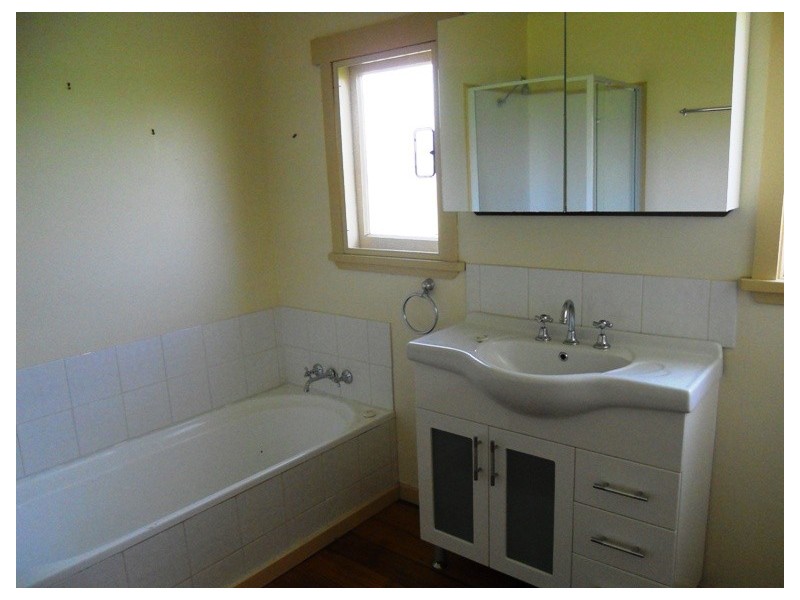 89 Gillams Road Westbury, Westbury TAS 7303