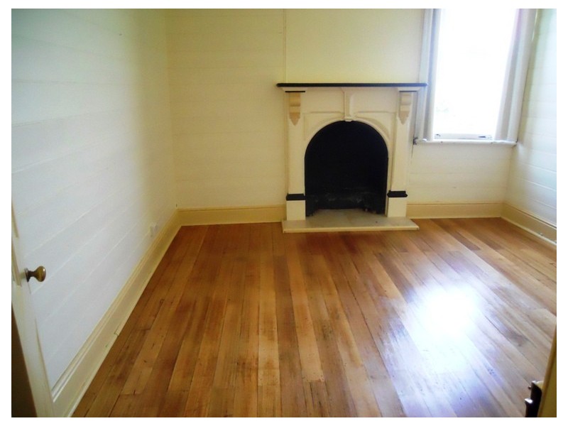 89 Gillams Road Westbury, Westbury TAS 7303