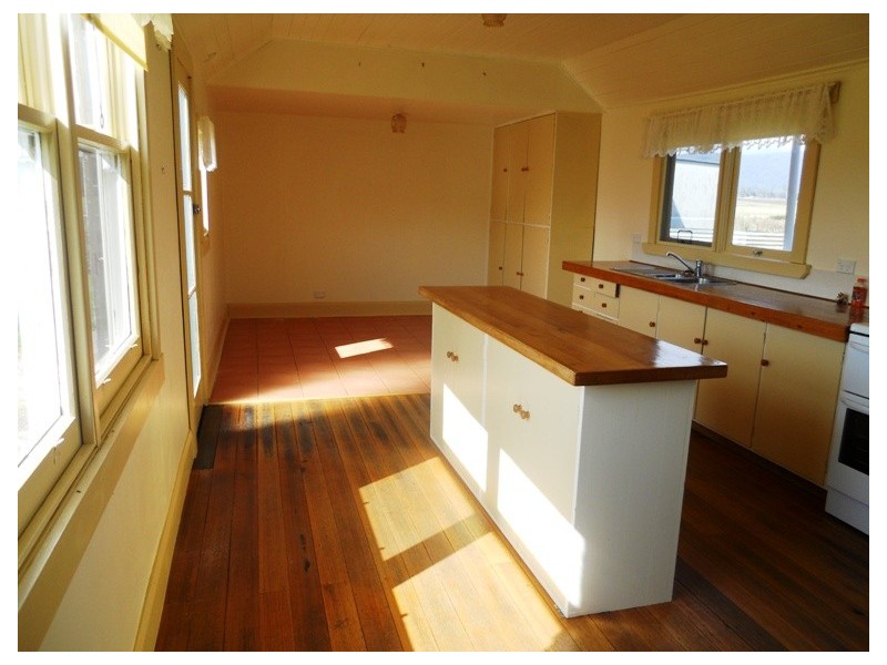 89 Gillams Road Westbury, Westbury TAS 7303