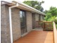 5 Blake Street, Deloraine TAS 7304