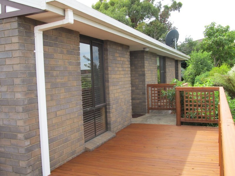 5 Blake Street, Deloraine TAS 7304