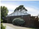 5 Blake Street, Deloraine TAS 7304