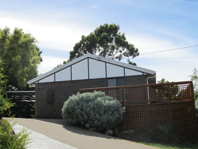 5 Blake Street, Deloraine TAS 7304