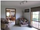 5 Blake Street, Deloraine TAS 7304