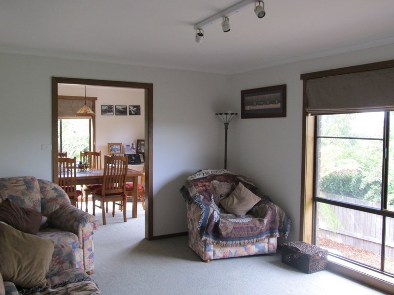 5 Blake Street, Deloraine TAS 7304