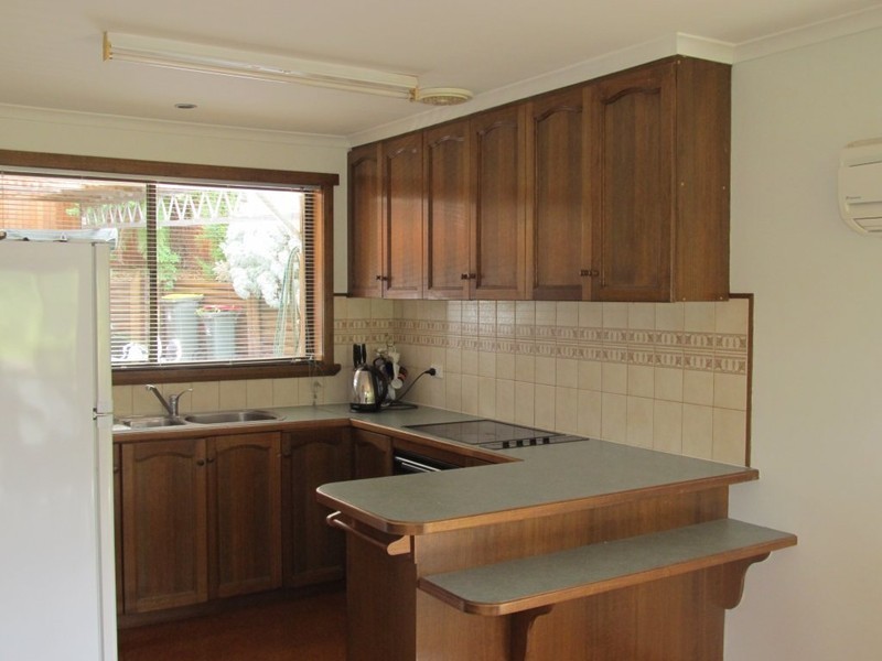 5 Blake Street, Deloraine TAS 7304