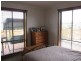 5 Blake Street, Deloraine TAS 7304