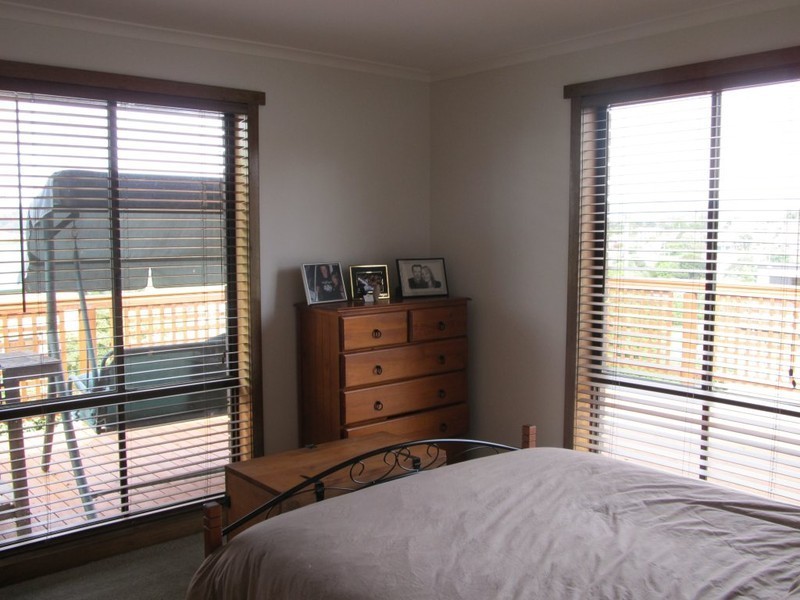 5 Blake Street, Deloraine TAS 7304