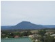 5 Blake Street, Deloraine TAS 7304