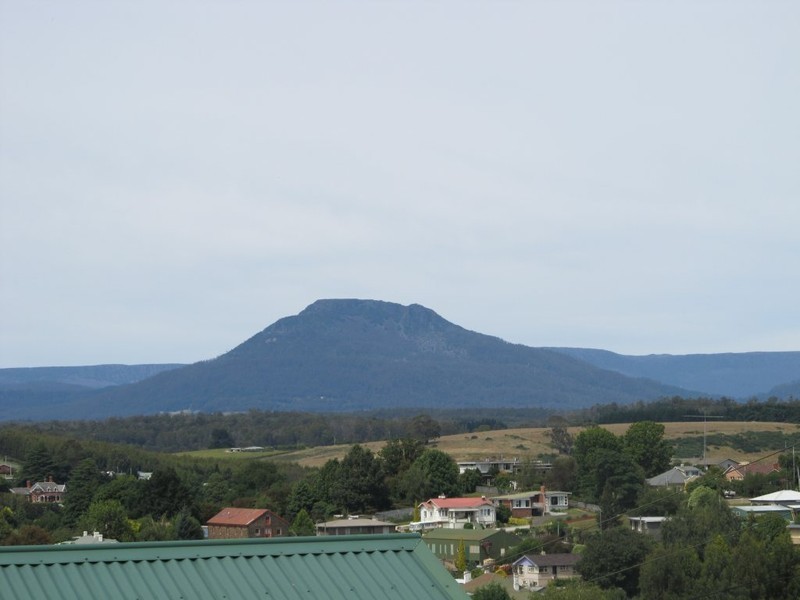 5 Blake Street, Deloraine TAS 7304