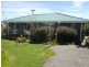 1/51 Weston Street, Deloraine TAS 7304