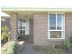 1/51 Weston Street, Deloraine TAS 7304
