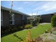 1/51 Weston Street, Deloraine TAS 7304