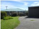 1/51 Weston Street, Deloraine TAS 7304
