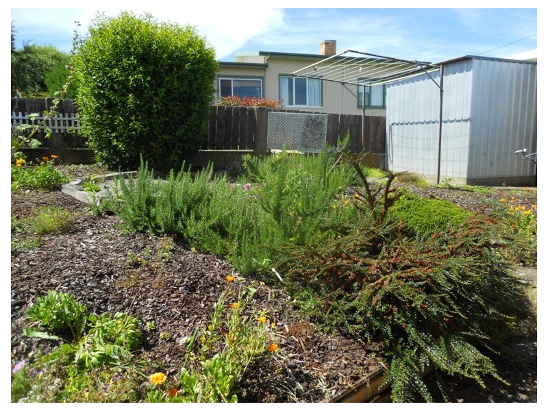 1/51 Weston Street, Deloraine TAS 7304