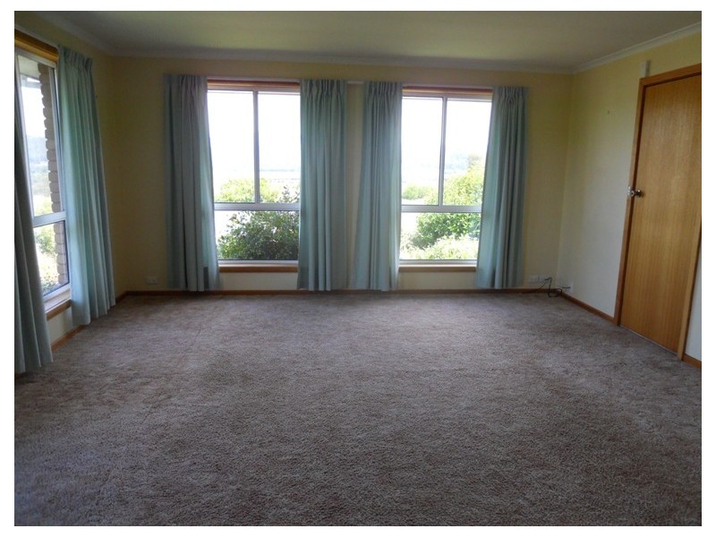 1/51 Weston Street, Deloraine TAS 7304