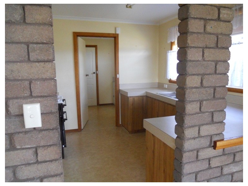 1/51 Weston Street, Deloraine TAS 7304