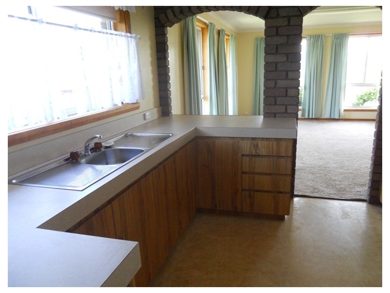 1/51 Weston Street, Deloraine TAS 7304