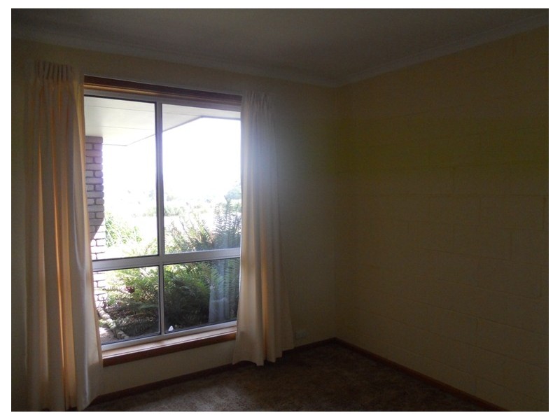 1/51 Weston Street, Deloraine TAS 7304