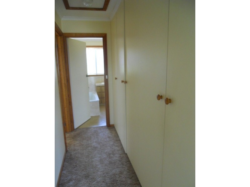 1/51 Weston Street, Deloraine TAS 7304